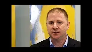 Zix Emphasizes Customer Success
