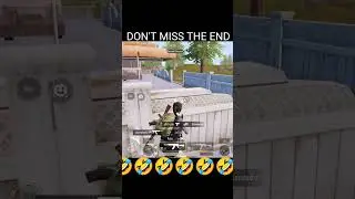 voice over 1v4 clutch video || s k jhinga gaming #voiceover #shortvideo