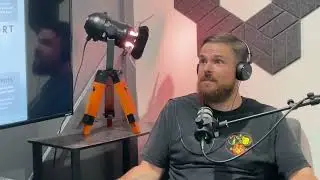 Growing SLOcal Podcast Ep. 4 - Anouk, Novy's Ark