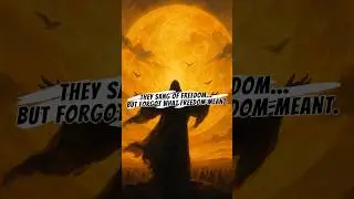 The Awakening Hymn &ndash; The Wind&rsquo;s Creed | Windows Across Worlds OST