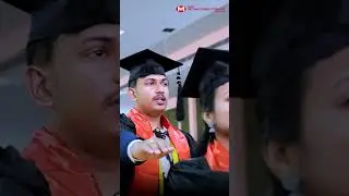 𝗚𝗿𝗮𝗱𝘂𝗮𝘁𝗶𝗼𝗻 𝗖𝗲𝗿𝗲𝗺𝗼𝗻𝘆 𝟮𝟬𝟮𝟱 | Muthoot College Of Nursing #nursing #graduationceremony