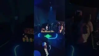 13.09 Sisters Club (Moscow)