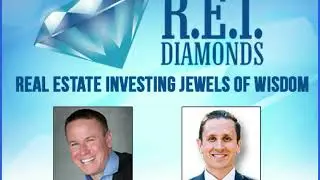 Deferring Taxes on ANY Highly Appreciated Asset Sale with Brett Swarts