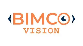BIMCOvision podcasts: Cancer prevention - what students can do