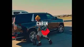 Offset x Tyga Type Beat - 