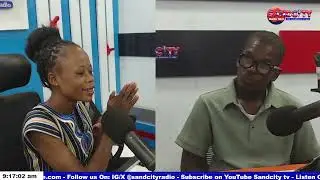 SMS DISCUSSION _ 2026 - 01-08