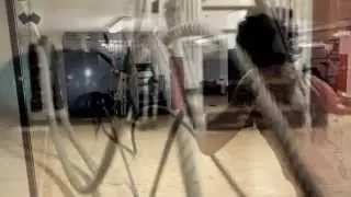 Extremefit_Gym_Roping .mp4