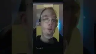 A TikTok That's Actually Funny 😂 #funny #shorts #funnytiktok #funnyvideo #trending #comedy