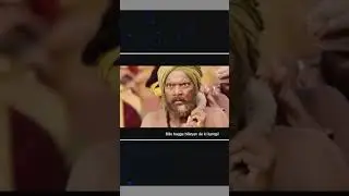 ravi gupta in bahubali 🤣 #ravigupta #funny #shortfeeds #shorts #standupcomedy #podcast