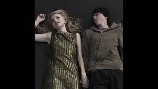 the painful love of cassie and sid |  skins