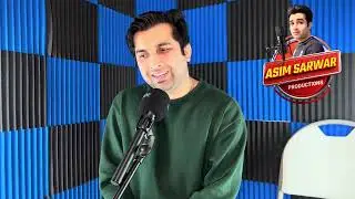 Can Pakistanis Get a Canada Visit Visa for FIFA World Cup 2026?&rdquo;