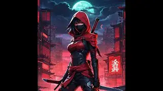 T2 Dclone - Bladesent speed farm - PD2 S11