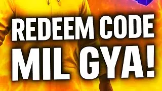FREE FIRE REDEEM CODE TODAY 2 JULY REDEEM CODE FREE FIRE | FF REDEEM CODE TODAY 2 JULY