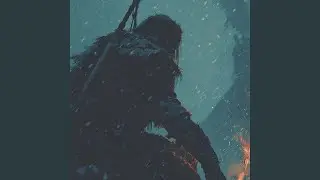 Frost and Flame