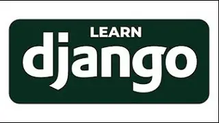 18. Django based Authentication: Login and Logout