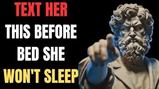 Say These 6 Good Night Messages &mdash; She&rsquo;ll Think About You All Night