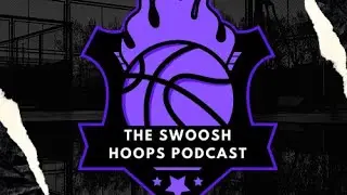Brooklyn Nets dysfunction | Cavaliers 6-1 start | James Harden Injury | Episode #32