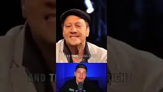 THIS CELEBRITY BELIEVES IN GOD😳🤯#shorts #gospel #jesus #christianity #christian #faith