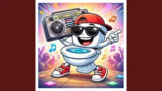 The Toilet Song