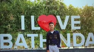 Ashwani dabla vlog