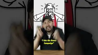 Marketing Mistakes That Shattered the Reputation of Brands part 2