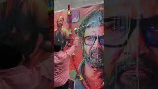 Jailer Bangalore Celebration@rajinikanth@nelsondilipkumar 👌🎬@anirudhofficial 🔥🔥🔥 #fdfs #celebration