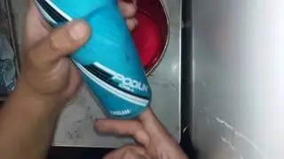 Camelbak Podium Big Chill 28 oz Review