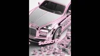 Flowers  Goldbars Diamonds Gold and   luxury   Flowers Photos  #shorts  MrBeast BTS #Subscribe