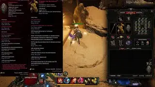 Reflect Forge Guard vs  Uber aberroth, 2500c++ (47)