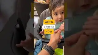 Sesame seeds are a great seed to add to your child&rsquo;s diet as it is high in calcium