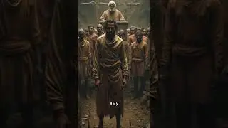Худшие преступления и наказания в Древней Греции