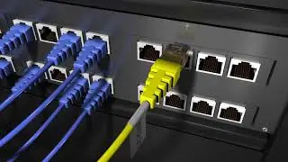 Brother Mobile Cable Label Tool App for the PT-E550WVP label maker