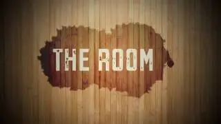 Прохождение игры The Room, |3 глава|