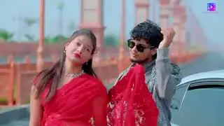 #video____कानपुर के पिस्तौल @SanjayYadavComedy @sanjay yadav 8949