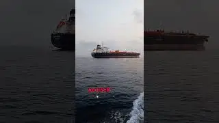 #motivation #motivational #trending #seaworld96 #ocean #shipping #season #sea #seaman #shorts #short