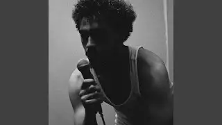 ZEDDJAY DEL MAR