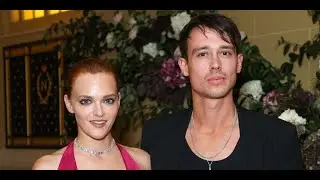 Madeline Brewer & Jack Thompson-Roylance: Celeb Couple's Whirlwind Romance Uncovered!