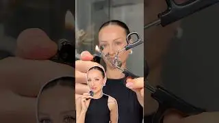 Попробовала все лайфхаки и эти лучшие🔝