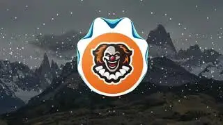 Lucha - No Mercy [Bass Boosted] 🔊🔊