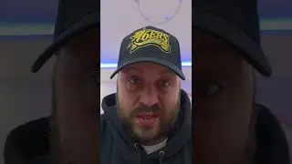 ШТП. Вся правда о Чебурашке