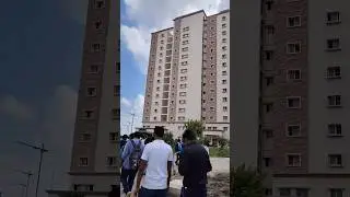#vlog in VIT AP