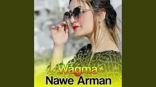 Rasha Nigara Zama