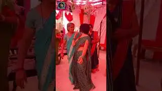 #Video | Nanado Ham Ta Jhaar Ke Chalab #Khushbu Tiwari KT #Mahi Shrivastava | Bhojpuri New Song 2024