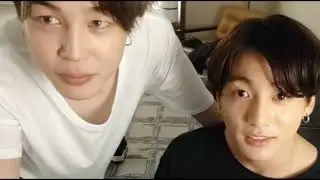 BTS Pied piper  JIMIN JUNGKOOK FMV
