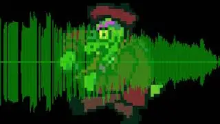 Deltarune - 