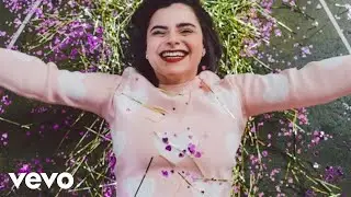 Aria Jay - Soar