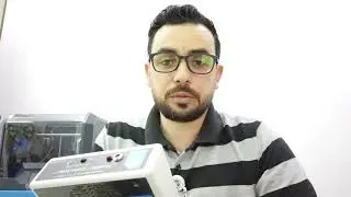 Proxpad ( english )