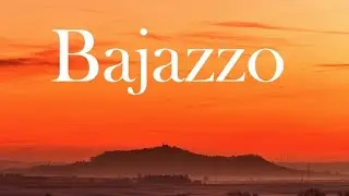 Bajazzo (Volkslied)