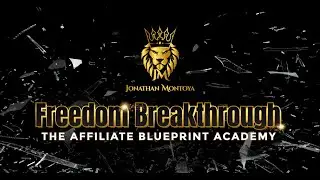 Freedom Breakthrough 2 0 Review (75% Commissions For Life)