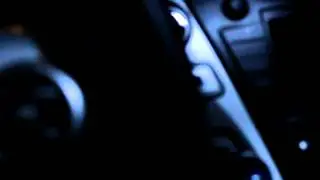 2012 Prius V - Turn signal Mirrors Pt 1